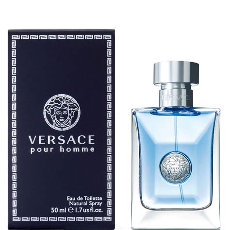 versace l homme 30 ml|versace pour homme refill.